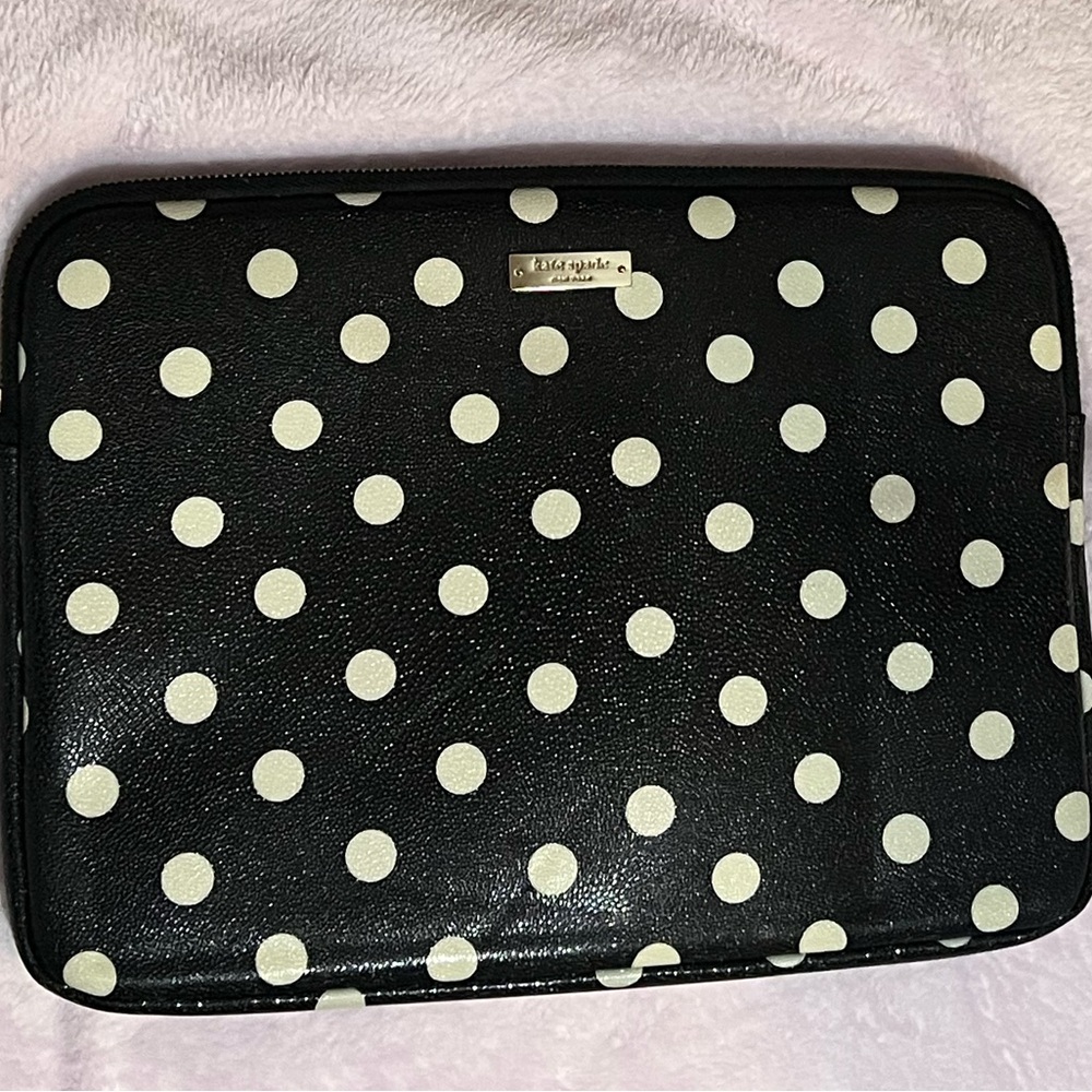 Kate Spade Laptop Bag